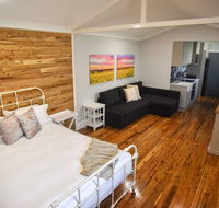 Mar Q Apartment - Accommodation Cairns