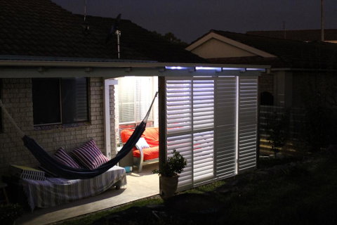 Marazul BEST DEAL - Stone Bathtub, WIFI, Functional - Accommodation Cairns 1