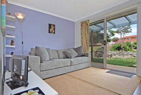 Marazul BEST DEAL - Stone Bathtub, WIFI, Functional - Accommodation Cairns 2