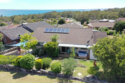Marazul BEST DEAL - Stone Bathtub, WIFI, Functional - Accommodation Cairns 0