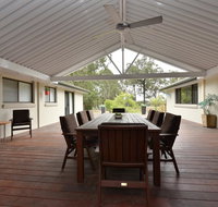 Marbles on Lovedale - Accommodation Cairns