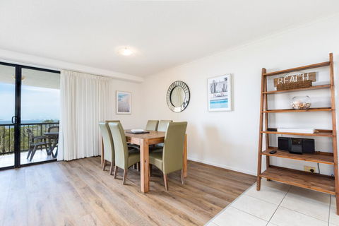 Marcoola Beach Resort - Accommodation Cairns 2