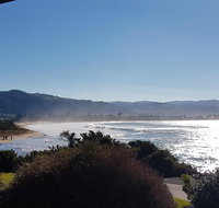 Marengo Holiday Park - Accommodation Cairns