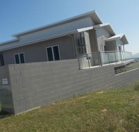 Margs Bed and Breakfast - Accommodation Cairns