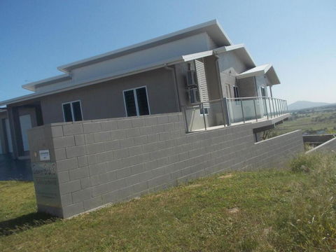 Margs Bed And Breakfast - Accommodation Cairns 0