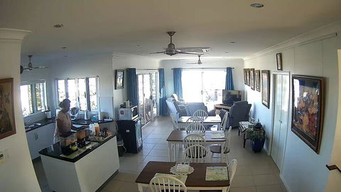 Margs Bed And Breakfast - Accommodation Cairns 2