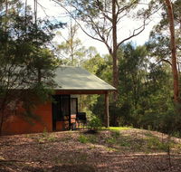 Marima Cottages - Accommodation Cairns