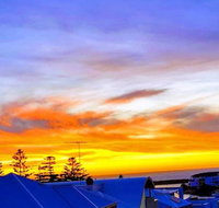 Marina Precinct - Accommodation Cairns