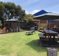Mariner Motel - Accommodation Cairns