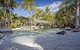 Marlin Cove Holiday Resort - thumb 1