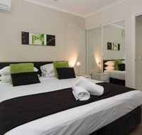 Marlin Cove Holiday Resort - Accommodation Cairns