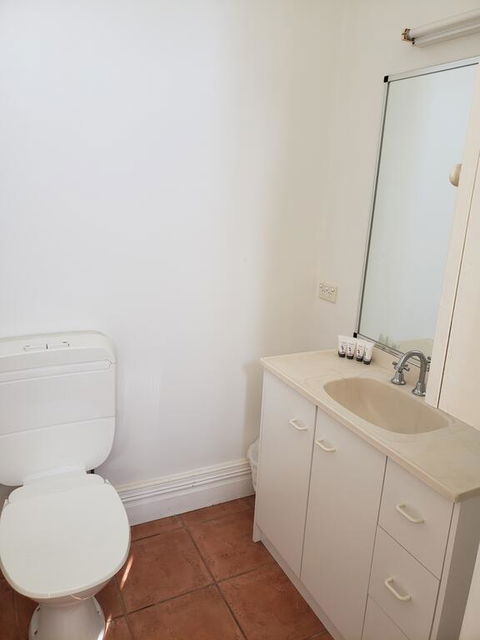 Marlo Hotel - Accommodation Cairns 1