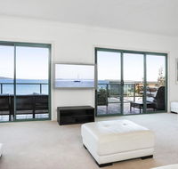 Martha's Villa - Accommodation Cairns