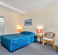 MAS Country Jackie Howe Motel - Accommodation Cairns