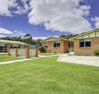 Masons Cottages - Accommodation Cairns