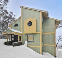 Mawson 2 - Accommodation Cairns