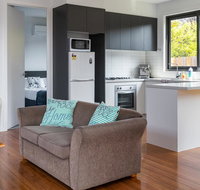 McKenna by Lily Sands - Accommodation Cairns