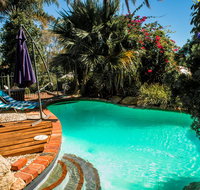 Meadow Cottage Guildford Western Australia - Accommodation Cairns