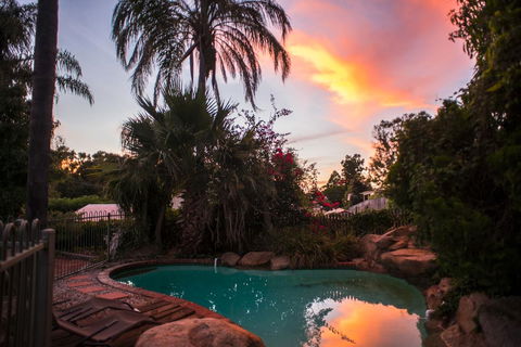 Meadow Cottage Guildford Western Australia - Accommodation Cairns 1