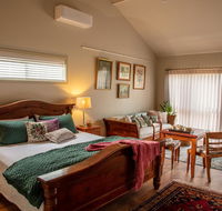 Meander Retreat - Accommodation Cairns