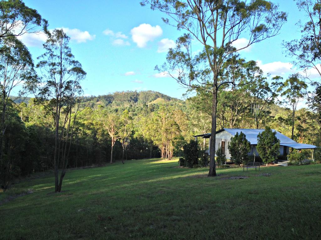 Imbil QLD Accommodation Cairns