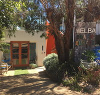 Melba Beach Bunker - Accommodation Cairns