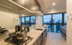 Melbourne Sky View 1 Bedroom Apt@La Trobe Tower - thumb 1