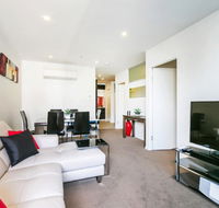 Melbourne Star - Accommodation Cairns