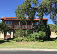 Memories by the Sea - Busselton - Accommodation Cairns