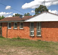 Menjulo homes - Accommodation Cairns