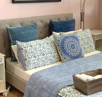 Meraki House - Accommodation Cairns