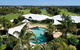 Mercure Bunbury Sanctuary Golf Resort - thumb 0