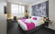 Mercure Melbourne Therry Street - thumb 1