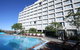 Mercure Sydney Parramatta - thumb 1