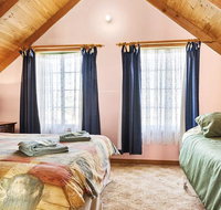 Meredith House  Apartments Strahan - Accommodation Cairns