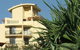 Meridian Caloundra - thumb 1