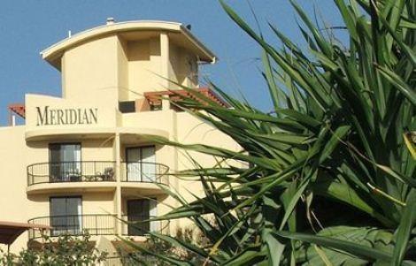 Meridian Caloundra - Accommodation Cairns 1