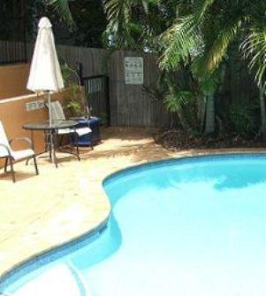 Meridian Caloundra - Accommodation Cairns 3