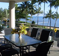 Meridien at Trinity - Accommodation Cairns