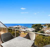 Merindah 15 - 15/15 Barnhill Road Terrigal - Accommodation Cairns