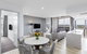 Meriton Suites Church Street, Parramatta - thumb 0