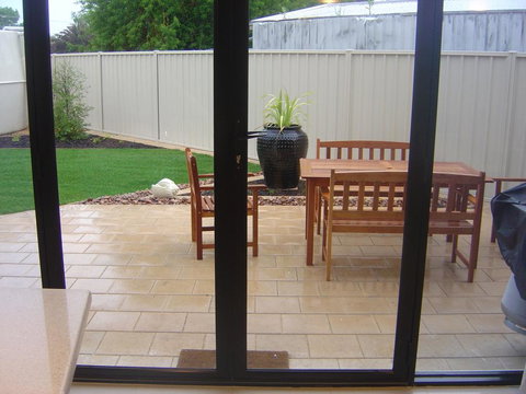 Merlot Verdelho Townhouses - Accommodation Cairns 2