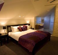 Merlot Verdelho Townhouses - Accommodation Cairns