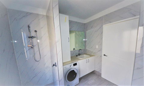 MERRIFIELD Foothill Suites - RELAXING LIFETYLE CHOICE - Accommodation Cairns 1