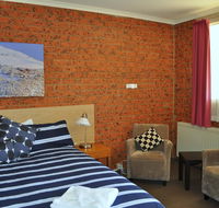 Merrijig Motor Inn - Accommodation Cairns