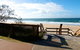Merrima Court Holidays - thumb 1