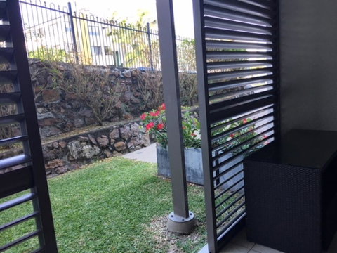 Merrima Court Holidays - Accommodation Cairns 2