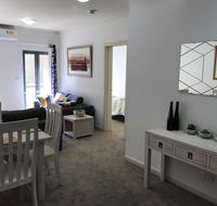 MH CBD Private Apartment  Flinders Lane - Accommodation Cairns