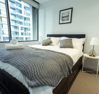 MH016  The Glorious Years of Melbourne - Accommodation Cairns