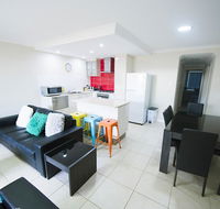 Midland Haven - Midland WA - Accommodation Cairns